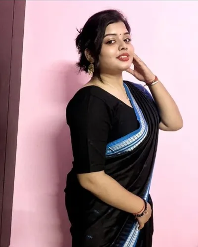 Isha Singh