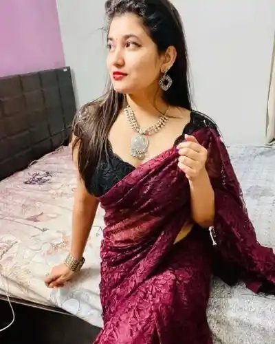 Bhavna Singh