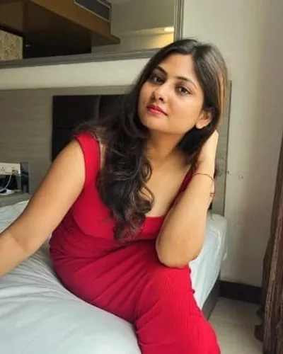 Shalini Verma