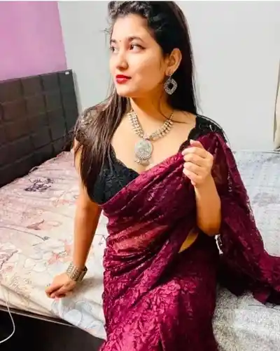 Nandini Gupta