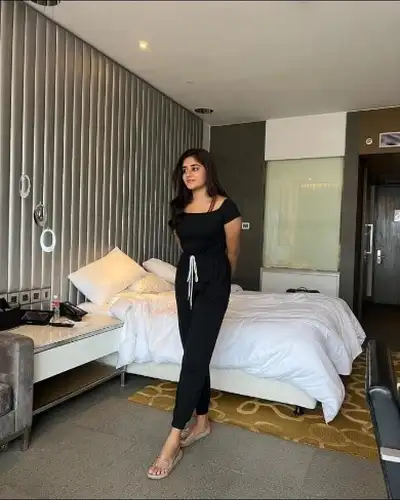 Damini Gupta
