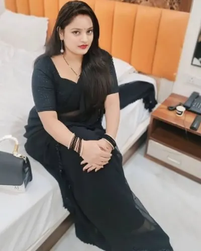 Madhuri Iyer