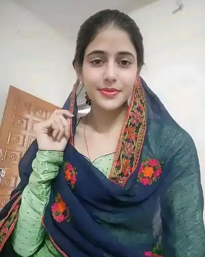 Ananya Mukherjee
